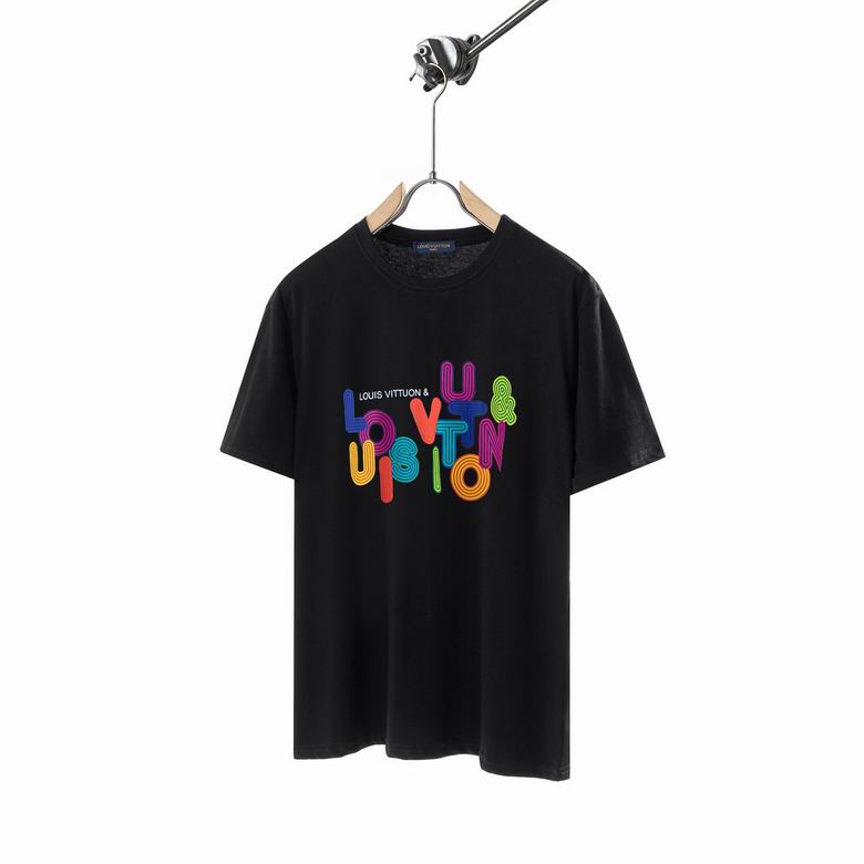 hot sale short t-shirt-080